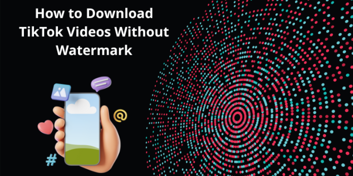 how-to-download-tiktok-videos-without-watermark