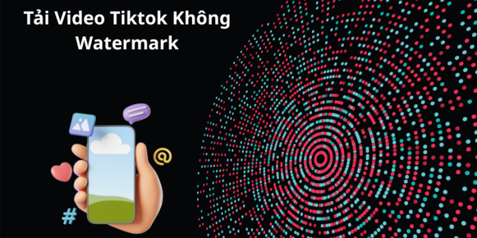 tai-video-tiktok-khong-watermark