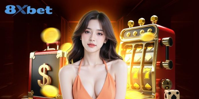 8xbet