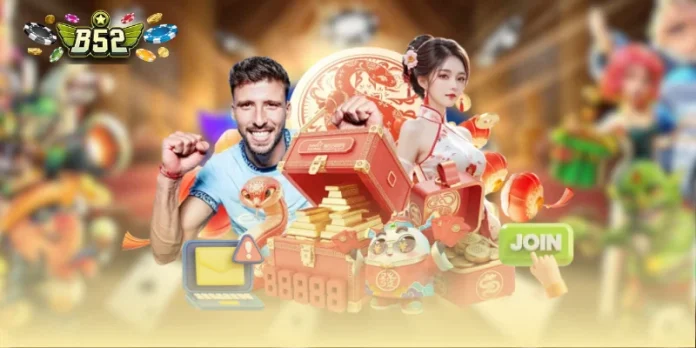 b52club-game-b52-doi-thuong-2