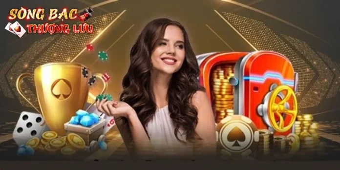 iwin-loi-ich-tham-gia