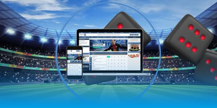 bang-xep-hang-bong-da