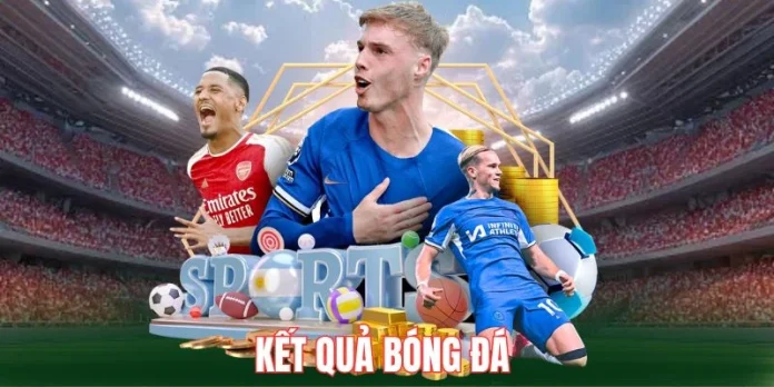 ket-qua-bong-da