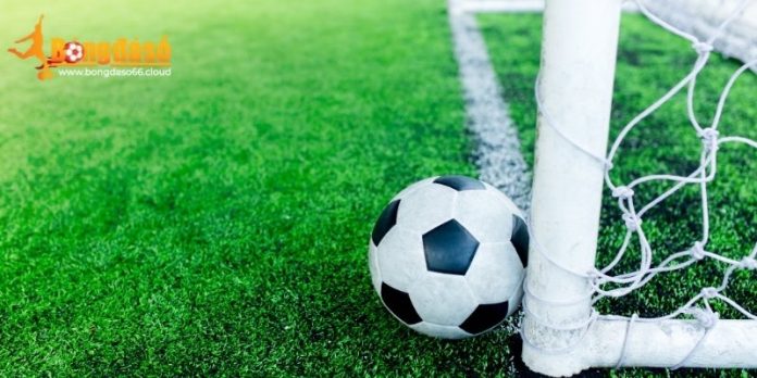 Bongdaso66 phân tích dữ liệu hiệu quả