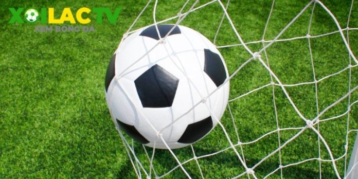lich-thi-dau-bong-da-xoi-lac-1