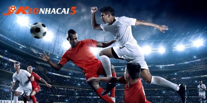 Quy trình phân tích trận đấu hiệu quả