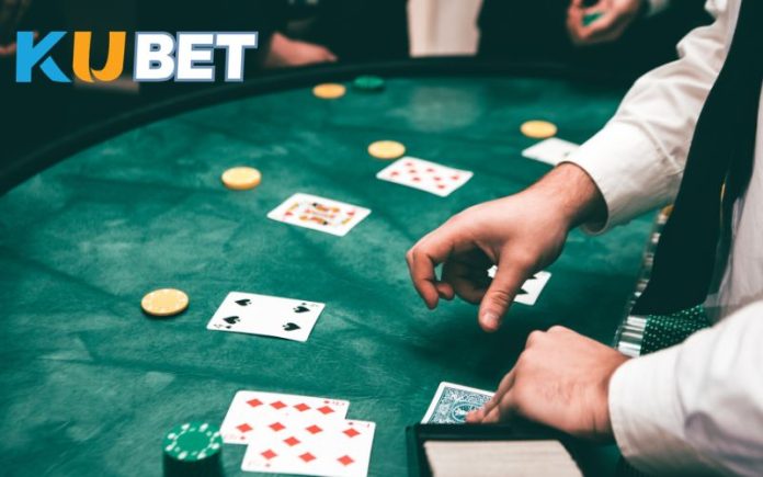 mastering-kubet-video-slot-mechanics