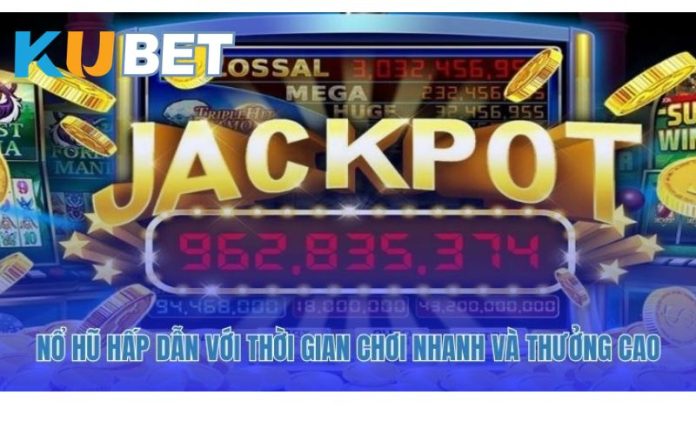 no-hu-kubet